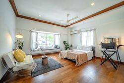 Gentle Villas (D11), Detached #603725251